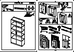 Предварительный просмотр 3 страницы Rauch M1919 Assembly Instructions Manual