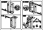 Предварительный просмотр 5 страницы Rauch M1919 Assembly Instructions Manual