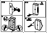 Предварительный просмотр 6 страницы Rauch M1919 Assembly Instructions Manual