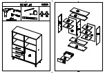 Предварительный просмотр 3 страницы Rauch M1937 Assembly Instructions Manual