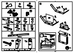 Предварительный просмотр 4 страницы Rauch M1937 Assembly Instructions Manual