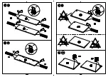 Предварительный просмотр 5 страницы Rauch M1937 Assembly Instructions Manual