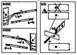 Предварительный просмотр 6 страницы Rauch M1937 Assembly Instructions Manual