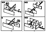 Предварительный просмотр 7 страницы Rauch M1937 Assembly Instructions Manual