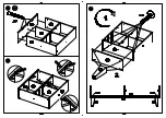 Предварительный просмотр 8 страницы Rauch M1937 Assembly Instructions Manual