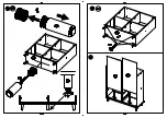 Предварительный просмотр 9 страницы Rauch M1937 Assembly Instructions Manual