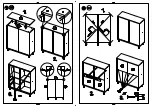 Предварительный просмотр 10 страницы Rauch M1937 Assembly Instructions Manual