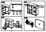 Предварительный просмотр 11 страницы Rauch M1937 Assembly Instructions Manual