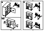 Предварительный просмотр 12 страницы Rauch M1937 Assembly Instructions Manual