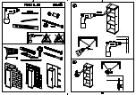 Предварительный просмотр 13 страницы Rauch M1937 Assembly Instructions Manual