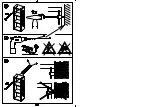 Предварительный просмотр 14 страницы Rauch M1937 Assembly Instructions Manual