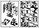 Предварительный просмотр 4 страницы Rauch M1944 Assembly Instructions Manual