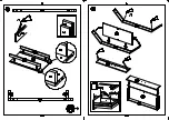 Предварительный просмотр 5 страницы Rauch M1944 Assembly Instructions Manual