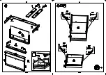 Предварительный просмотр 6 страницы Rauch M1944 Assembly Instructions Manual