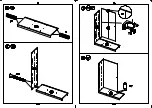 Предварительный просмотр 7 страницы Rauch M1944 Assembly Instructions Manual