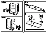 Предварительный просмотр 8 страницы Rauch M1944 Assembly Instructions Manual