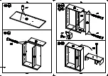 Предварительный просмотр 9 страницы Rauch M1944 Assembly Instructions Manual