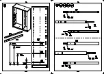 Предварительный просмотр 10 страницы Rauch M1944 Assembly Instructions Manual