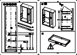 Предварительный просмотр 11 страницы Rauch M1944 Assembly Instructions Manual