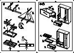 Предварительный просмотр 12 страницы Rauch M1944 Assembly Instructions Manual