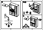 Предварительный просмотр 13 страницы Rauch M1944 Assembly Instructions Manual