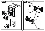 Предварительный просмотр 14 страницы Rauch M1944 Assembly Instructions Manual