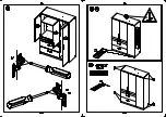 Предварительный просмотр 15 страницы Rauch M1944 Assembly Instructions Manual