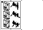 Предварительный просмотр 16 страницы Rauch M1944 Assembly Instructions Manual