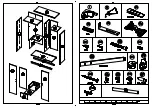 Предварительный просмотр 4 страницы Rauch M1946 Assembly Instructions Manual