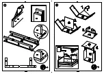 Предварительный просмотр 5 страницы Rauch M1946 Assembly Instructions Manual