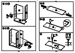 Предварительный просмотр 7 страницы Rauch M1946 Assembly Instructions Manual