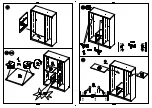 Предварительный просмотр 10 страницы Rauch M1946 Assembly Instructions Manual