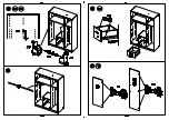 Предварительный просмотр 11 страницы Rauch M1946 Assembly Instructions Manual