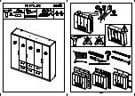 Предварительный просмотр 3 страницы Rauch M1972 Assembly Instructions Manual