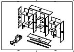 Предварительный просмотр 4 страницы Rauch M1972 Assembly Instructions Manual