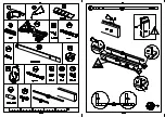 Предварительный просмотр 5 страницы Rauch M1972 Assembly Instructions Manual