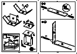 Предварительный просмотр 6 страницы Rauch M1972 Assembly Instructions Manual