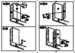 Предварительный просмотр 7 страницы Rauch M1972 Assembly Instructions Manual