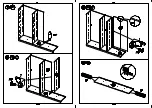 Предварительный просмотр 8 страницы Rauch M1972 Assembly Instructions Manual