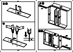 Предварительный просмотр 9 страницы Rauch M1972 Assembly Instructions Manual