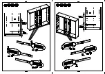 Предварительный просмотр 11 страницы Rauch M1972 Assembly Instructions Manual