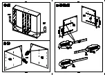 Предварительный просмотр 12 страницы Rauch M1972 Assembly Instructions Manual