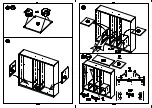 Предварительный просмотр 13 страницы Rauch M1972 Assembly Instructions Manual