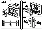 Предварительный просмотр 14 страницы Rauch M1972 Assembly Instructions Manual