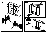 Предварительный просмотр 15 страницы Rauch M1972 Assembly Instructions Manual