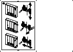 Предварительный просмотр 16 страницы Rauch M1972 Assembly Instructions Manual