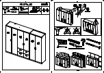 Предварительный просмотр 3 страницы Rauch M1973 Assembly Instructions Manual