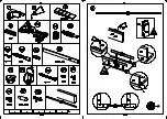 Предварительный просмотр 5 страницы Rauch M1973 Assembly Instructions Manual