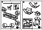 Предварительный просмотр 6 страницы Rauch M1973 Assembly Instructions Manual