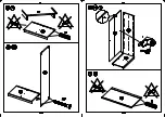 Предварительный просмотр 7 страницы Rauch M1973 Assembly Instructions Manual